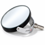 Microscope Mirror Holder